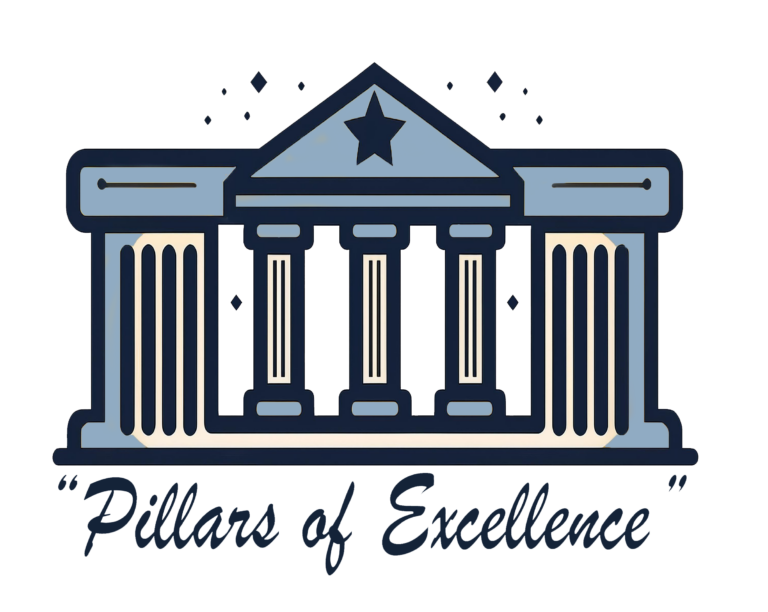 Essay contest tn collegiate honors council conference